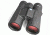 Open Box, Dealer Demo, Zeiss Terra 10x42 ED Binocular, Matte Black 524206-9901-000