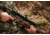 Zeiss Victory V8 1.8-14x50 Rifle Scope, 36mm, Illumiated Reticle #60, Black, 522119-9960-000