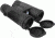 OPMOD 8x42 Watertight Binoculars Main View Right