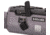 ATN OPMOD ThOR 5 2-16x Smart HD Thermal Rifle Scope, 640x480 Resolution, 12 Micron, w/ High Quality Quick Detach Mount, Wolf Grey, TIWST5625OPWG