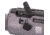 ATN OPMOD ThOR 5 3-12x Smart HD Thermal Rifle Scope, 320x240 Resolution, 12 Micron, w/ High Quality Quick Detach Mount, Wolf Grey, TIWST5319OPWG