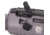 ATN OPMOD ThOR 5 4-16x Smart HD Thermal Rifle Scope, 320x240 Resolution, 12 Micron, w/ High Quality Quick Detach Mount, Wolf Grey, TIWST5325OPWG