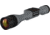 OPMOD ATN Thor 5 4-32x Smart HD Thermal Imaging Rifle Scope, 640x480, 12 Micron, w/ High Quality Quick Detach Mount, Wolf Grey