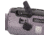 ATN OPMOD ThOR 5 5-20x Smart HD Thermal Rifle Scope, 320x240 Resolution, 12 Micron, w/ High Quality Quick Detach Mount, Wolf Grey, TIWST5335OPWG