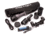 ATN OPMOD X-Sight 5 3-15x, 4K+ UHD Smart Day/Night Hunting Riflescope in Wolf Grey w/ Quick Detach Mount, Wolf Grey, DGWSXS3155OPWG