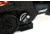 OPMOD ATN X-Sight-II 5-20x Smart Day/Night Rifle Scope w/Battery Pack, Black, DGWSXS520OP