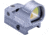 Gideon Optics OPMOD Omega 1x27mm Reflex Red Dot Sight