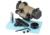 EDEMO SIG SAUER OPMOD ROMEO7 Reflex Red Dot Sight, 1x30mm, 2 MOA Red Dot Reticle, FDE, SOR71021, EDEMO4