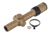 OPMOD Steiner P4Xi 1-4x24mm Tactical Illuminated Rifle Scope, 30mm, SFP, P3TR, FDE, 5203
