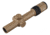OPMOD Steiner P4Xi 1-4x24mm Tactical Illuminated Rifle Scope, 30mm, SFP, P3TR, FDE, 5203