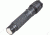 OPMOD Survival Series 20-in-1 Emergency Shovel Flashlight,Charcoal Grey DJSV-OS