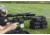 OPMOD X-Sight 4K Pro 3-14x Smart Ultra HD Day/Night Hunting Rifle Scope,Black, DGWSXS3144KPO