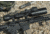 OPMOD X-Sight 4K Pro 3-14x Smart Ultra HD Day/Night Hunting Rifle Scope,Black, DGWSXS3144KPO