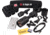 OPMOD X-Sight 4K Pro 3-14x Smart Ultra HD Day/Night Hunting Rifle Scope,Black, DGWSXS3144KPO