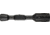 OPMOD X-Sight 4K Pro 3-14x Smart Ultra HD Day/Night Hunting Rifle Scope,Black, DGWSXS3144KPO