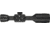 OPMOD X-Sight 4K Pro 3-14x Smart Ultra HD Day/Night Hunting Rifle Scope,Black, DGWSXS3144KPO