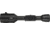 OPMOD X-Sight 4K Pro 3-14x Smart Ultra HD Day/Night Hunting Rifle Scope,Black, DGWSXS3144KPO