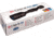 OPMOD X-Sight 4K Pro 3-14x Smart Ultra HD Day/Night Hunting Rifle Scope,Black, DGWSXS3144KPO