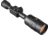 OPMOD X-Sight 4K Pro 5-20x Smart Ultra HD Day/Night Hunting Rifle Scope,Black, DGWSXS5204KPO