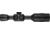 OPMOD X-Sight 4K Pro 5-20x Smart Ultra HD Day/Night Hunting Rifle Scope,Black, DGWSXS5204KPO