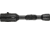 OPMOD X-Sight 4K Pro 5-20x Smart Ultra HD Day/Night Hunting Rifle Scope,Black, DGWSXS5204KPO