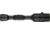 OPMOD X-Sight 4K Pro 5-20x Smart Ultra HD Day/Night Hunting Rifle Scope,Black, DGWSXS5204KPO