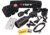 OPMOD X-Sight 4K Pro 5-20x Smart Ultra HD Day/Night Hunting Rifle Scope,Black, DGWSXS5204KPO