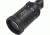 OPMOD Zeiss OPMOD Conquest Limited Edition 3-9x40 Rifle Scope, 1 inch with Reticle 4, Hunting Turret