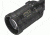 OPMOD Zeiss OPMOD Conquest Limited Edition 3-9x40 Rifle Scope, 1 inch with Reticle 4, Hunting Turret