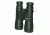 Opti Logic 42mm ED Glass Binoculars
