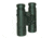 Opti Logic 42mm ED Glass Binoculars