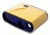 Opti-Logic Golf Laser Range Finder 1500 GT Slope Compensated