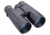 Opticron Adventurer II WP 12x50mm Binocular, Black, Full Size, 30744