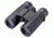 Opticron Adventurer II WP 8x32mm Roof Prism Binocular, Black, 8x32, 30740