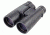 Opticron Adventurer Porro Prism 10x50 Binoculars, Black 30066