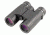 Opticron Adventurer WP 8x32mm Roof Prism Binocular,Black 30068