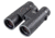Opticron Oregon 4 PC 10x42 Roof Prism Binocular, Black, 30667