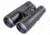 Opticron Oregon 4 PC 10x50 Roof Prism Binocular, Black, 30668