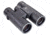Opticron Oregon 4 PC 8x42 Roof Prism Binocular, Black, 30666