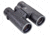 Opticron Oregon 4 PC Oasis 10x42mm Roof Prism Binocular, Black, Full Size, 30767