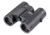 Opticron Oregon 4 PC Roof Prism 8x32 Binocular, Black, 30665