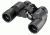 Opticron Savanna WP 6x30mm Porro Prism Binocular,Black 30045