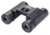 Opticron Traveller BGA Compact 8x24 Binocular, Black, 30774
