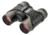 Opticron Traveller BGA Mg 10x32 Compact Binocular, Black, Small 30449