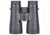 Opticron Verano BGA VHD 10x50 Roof Prism Binoculars, Black, 30783