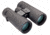 Opticron Verano BGA VHD 8x42mm Roof Prism Binocular, Black, Full Size, 30781