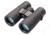 Opticron Verano BGA VHD 8x42mm Roof Prism Binocular, Black, Full Size, 30781