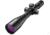 Burris XTR II Rifle Scope, 8-40x50mm, 34mm Tube, Second Focal Plane SFP, F-Class DCH, Black, 201081
