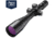 OpticsPlanet Exclusive Burris XTR II 8-40x 50mm Rifle Scope, 34mm Tube, Black, 201081
