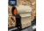 OpticsPlanet Exclusive Holosun 403GL 1x 2 MOA Aluminum Micro Red Dot Sight,Flat Dark Earth, HS403GL FDE
